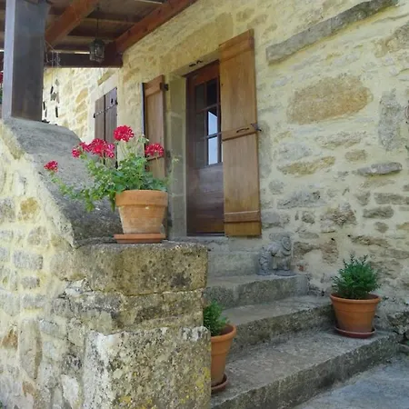 La Terralha *