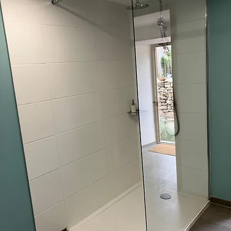 La Terralha Saint-Pierre-Toirac