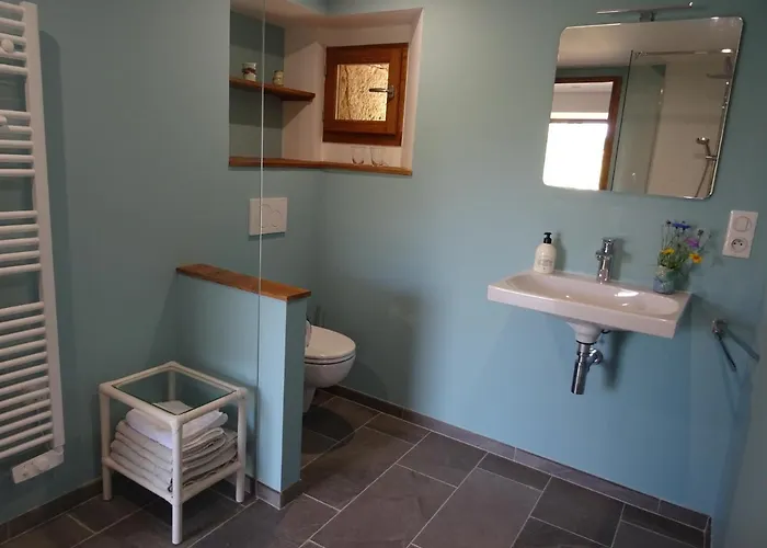 La Terralha 3* Saint-Pierre-Toirac