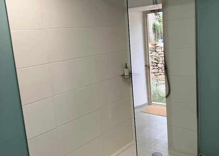 La Terralha Saint-Pierre-Toirac