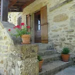 La Terralha 3*