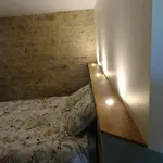 La Terralha 3*