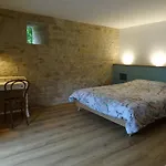 La Terralha Oda ve Kahvaltı 3*