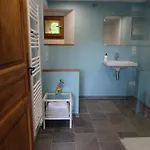 La Terralha 3* Saint-Pierre-Toirac