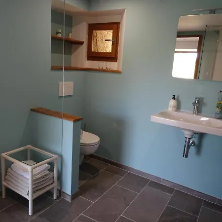 La Terralha 3* Saint-Pierre-Toirac