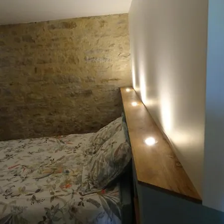 La Terralha 3*