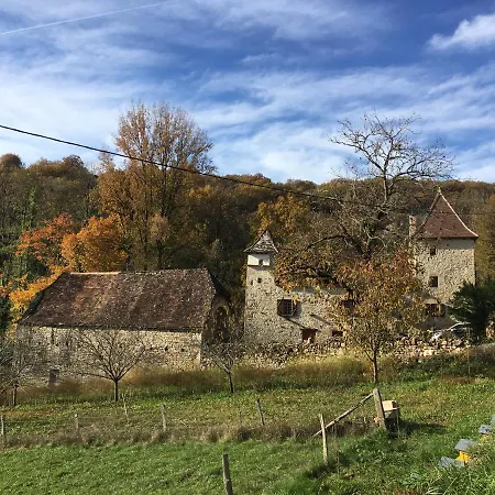 La Terralha