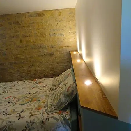 La Terralha 3*