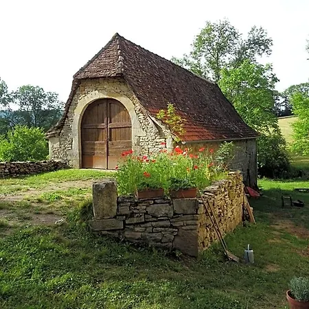 La Terralha Panzió 3*